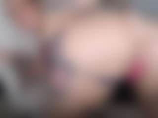 Libbyloveheart's Live Sex Cam Show