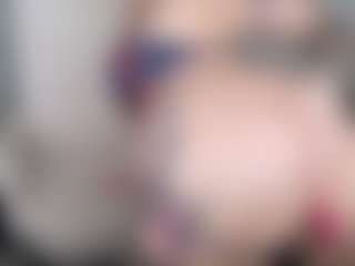 Libbyloveheart's Live Sex Cam Show