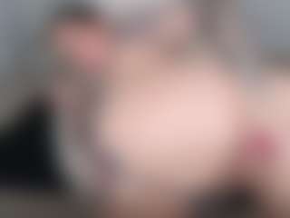 Live cam show with Libbyloveheart - Sexwebcam on Free Soda