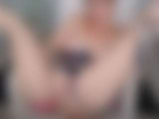Libbyloveheart's Live Sex Cam Show