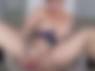 Libbyloveheart's Live Sex Cam Show