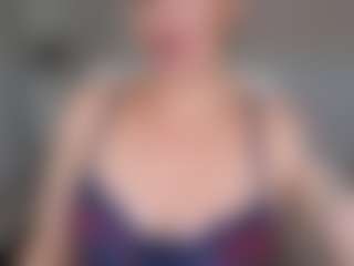 Libbyloveheart's Live Sex Cam Show