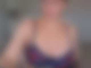 Libbyloveheart's Live Sex Cam Show