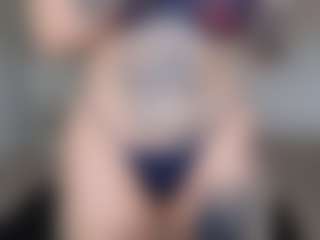 Libbyloveheart's Live Sex Cam Show