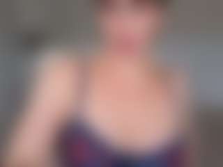 Libbyloveheart's Live Sex Cam Show