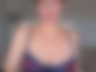 Libbyloveheart's Live Sex Cam Show