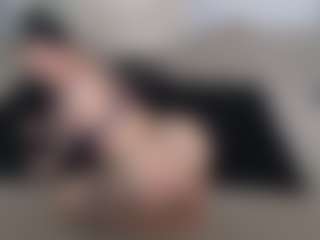 Libbyloveheart's Live Sex Cam Show