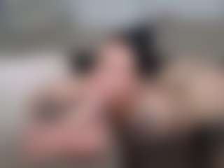 Libbyloveheart's Live Sex Cam Show