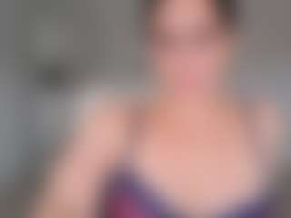 Libbyloveheart's Live Sex Cam Show