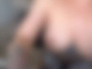 Libbyloveheart's Live Sex Cam Show