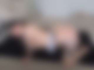 Live cam show with Libbyloveheart - Dirty on Camming Site