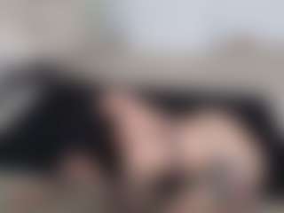 Libbyloveheart's Live Sex Cam Show