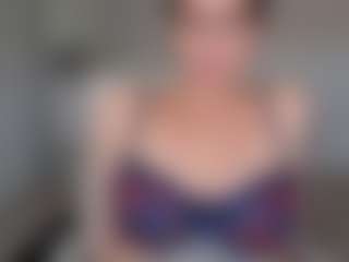 Libbyloveheart's Live Sex Cam Show