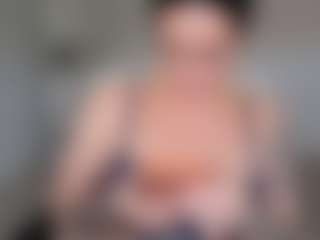 Libbyloveheart's Live Sex Cam Show