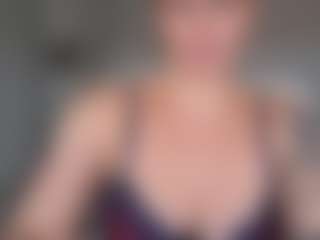 Libbyloveheart's Live Sex Cam Show
