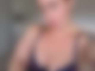 Libbyloveheart's Live Sex Cam Show