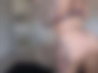 Libbyloveheart's Live Sex Cam Show