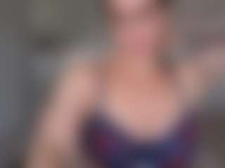 Libbyloveheart's Live Sex Cam Show