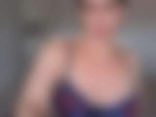 Libbyloveheart's Live Sex Cam Show