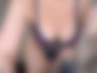 Libbyloveheart's Live Sex Cam Show
