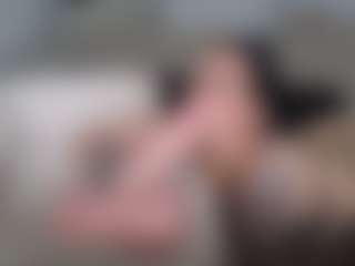 Libbyloveheart's Live Sex Cam Show