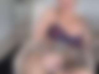 Libbyloveheart's Live Sex Cam Show