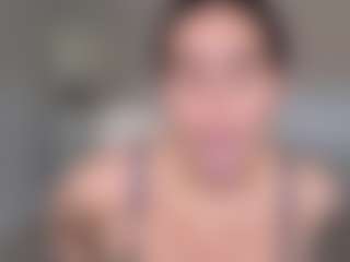 Libbyloveheart's Live Sex Cam Show