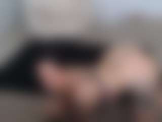 Libbyloveheart's Live Sex Cam Show