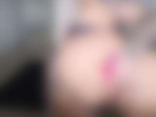 Live cam show with Libbyloveheart - Brown Eyes Toys on fapnchat