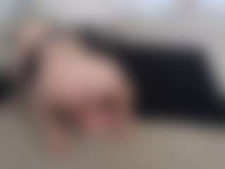 Libbyloveheart's Live Sex Cam Show