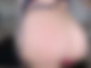 Libbyloveheart's Live Sex Cam Show