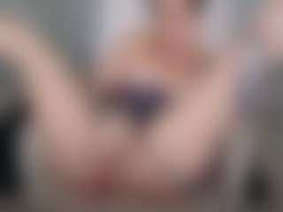 Libbyloveheart's Live Sex Cam Show