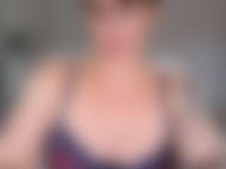 Libbyloveheart's Live Sex Cam Show