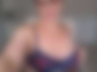 Libbyloveheart's Live Sex Cam Show