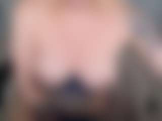 Libbyloveheart's Live Sex Cam Show