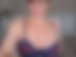 Libbyloveheart's Live Sex Cam Show
