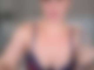 Libbyloveheart's Live Sex Cam Show