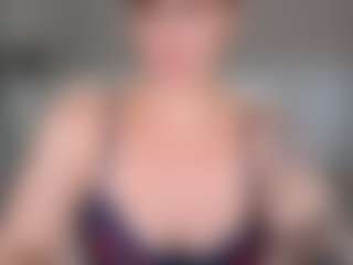 Libbyloveheart's Live Sex Cam Show
