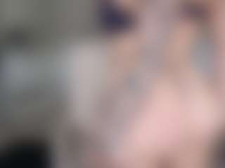 Libbyloveheart's Live Sex Cam Show