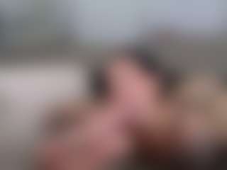 Libbyloveheart's Live Sex Cam Show