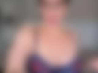 Libbyloveheart's Live Sex Cam Show