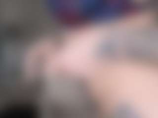 Libbyloveheart's Live Sex Cam Show