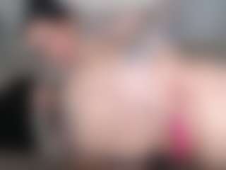 Libbyloveheart's Live Sex Cam Show