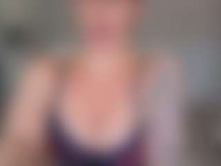 Libbyloveheart's Live Sex Cam Show