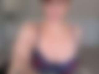Libbyloveheart's Live Sex Cam Show