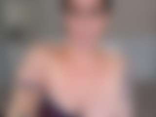 Libbyloveheart's Live Sex Cam Show