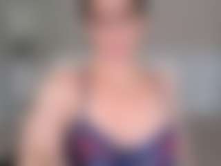 Libbyloveheart's Live Sex Cam Show
