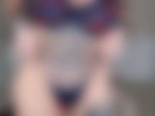 Libbyloveheart's Live Sex Cam Show