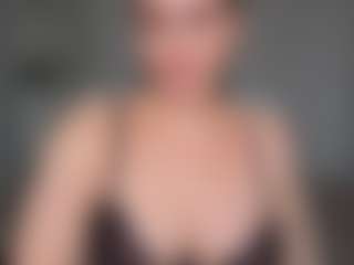Libbyloveheart's Live Sex Cam Show
