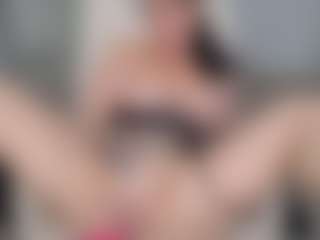 Libbyloveheart's Live Sex Cam Show